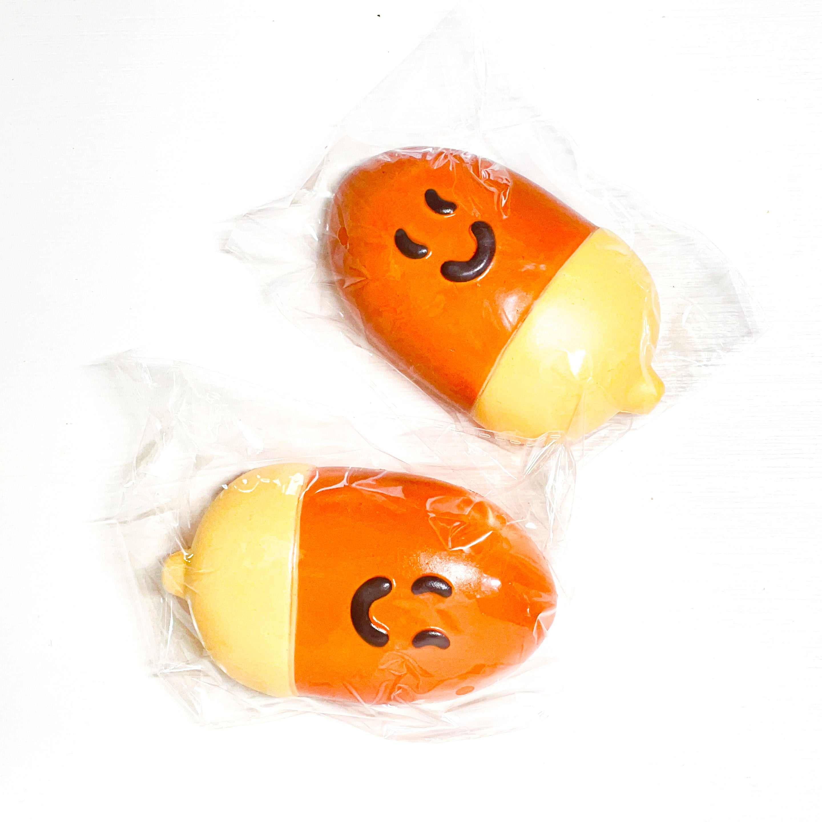 コレクション CHEEKY LITTLE MANDARIN Miffy Summer Series Blind Box - 6 Adorable Figures | Friends