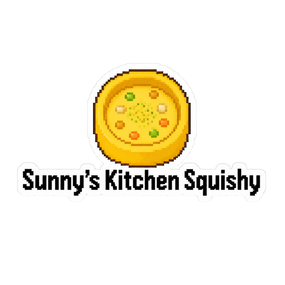 Taketherare squishy shop Hong Kong – taketherare