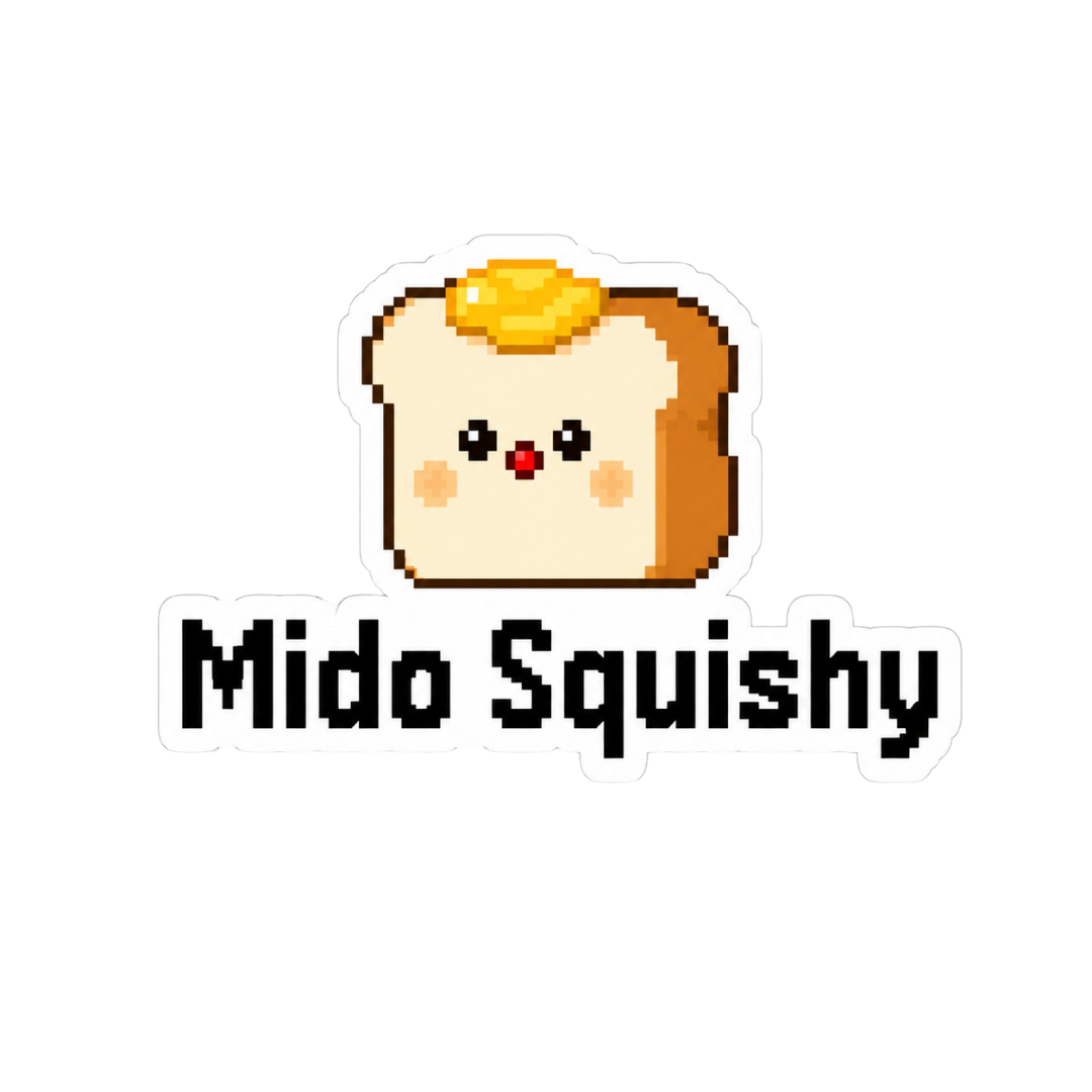Mido