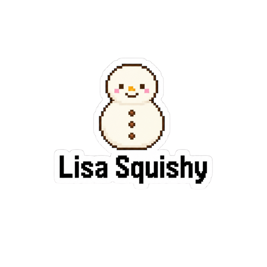 Lisa