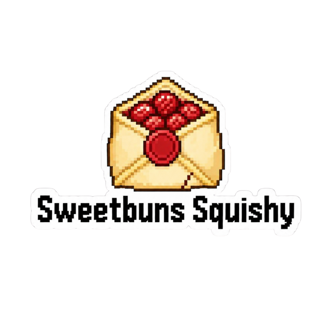 Sweetbuns