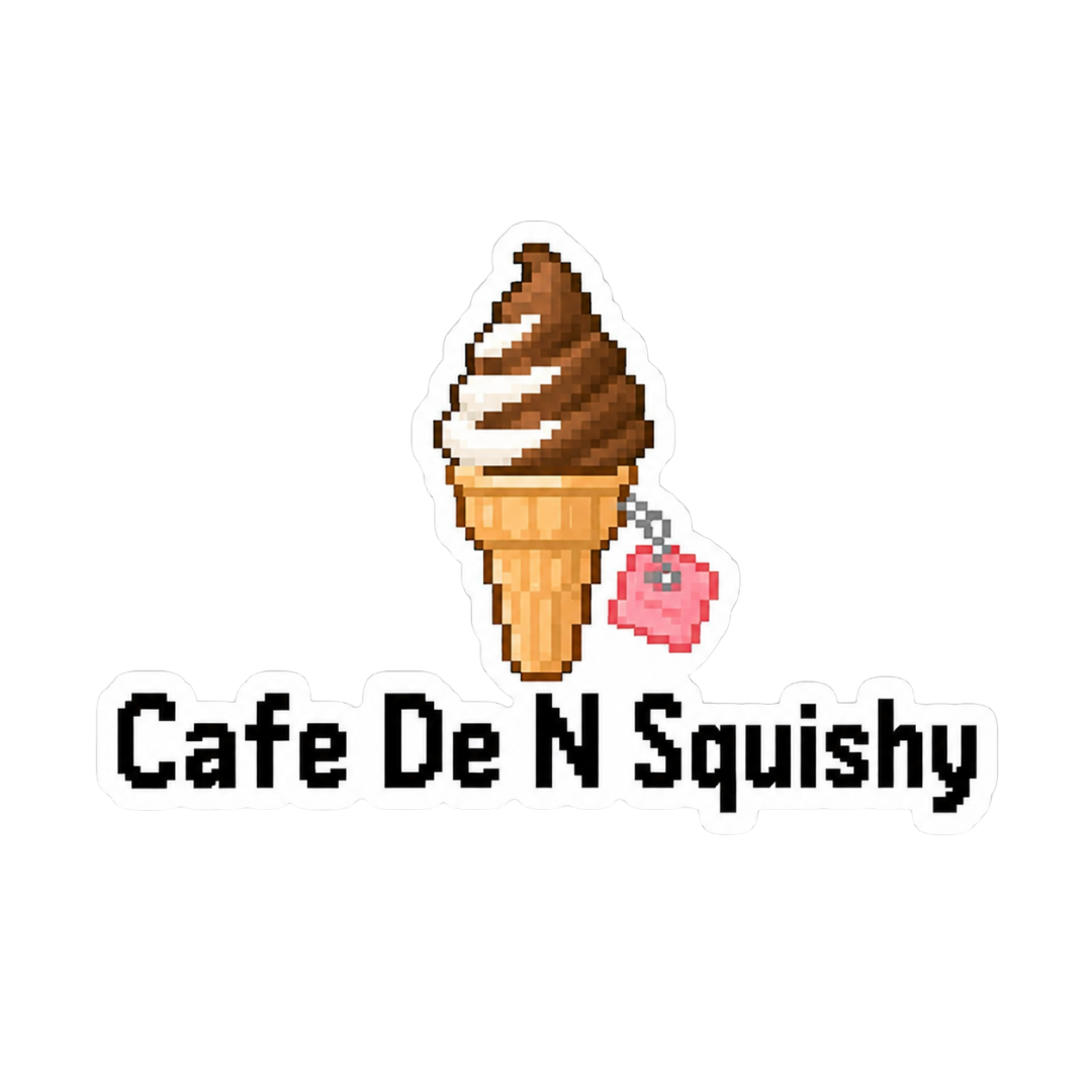 Cafe De N