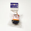 Cafe De N Drizzle Cupcake Squishy