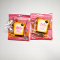 Creamiicandy Mashmellii Toast (Blind Bag Version)