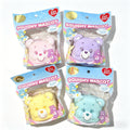 Care Bears Chigiri squishy