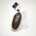 Cafe De N Long Bread Squishy