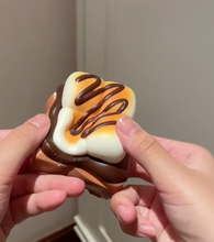 Load image into Gallery viewer, Chocolate Marshmallow Toast
