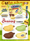 Mido Fat Banana