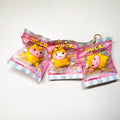 Creamiicandy Marshmellii
Duck