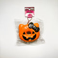 Rare Hello Kitty Halloween Donut (2016)