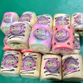 Punimaru x Creamiicandy Cake Roll