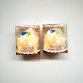 iBloom Melty Honey Toast