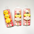 Rare Sanrio Dango Squishy (2019)