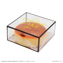 Load image into Gallery viewer, iBloom Mini Cheese Cake
