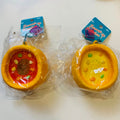 Sunny's Kitchen Soup Squishy