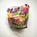 iBloom Melty Cinnamon Roll