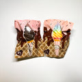 Punimaru Ice Cream