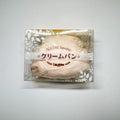 iBloom Cream Bread Squishy