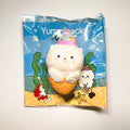 Rare Creamiicandy Yumiipocky mermaid