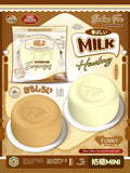 Mido Milk Candy Squishy (Box of 2)