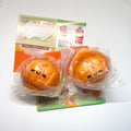 Mido Butter Cake Squishy