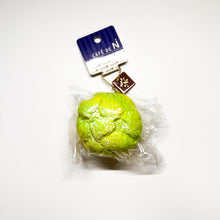 Load image into Gallery viewer, Cafe De N Cream Puff
