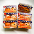 IBloom Fuwa Fuwa Takoyaki
