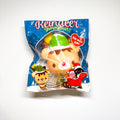 Creamiicandy Yummiibear Reindeer Squishy