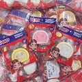 NIC Peko Chan Cake Roll