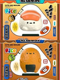 Mido Sushi Squishy