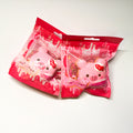 Punimaru Marshmellii Mini Pancake Squishy
