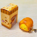 Rare Punimaru Corone