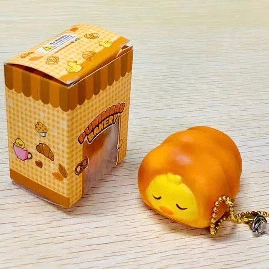 Rare Punimaru Corone