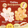Sweetbuns Rougamo Squishy (S Size)