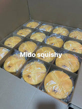 Load image into Gallery viewer, Mido Milk Cheese Cake
