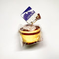Cafe De N Tiramisu