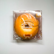 Load image into Gallery viewer, iBloom Bagel Squishy
