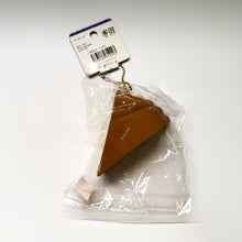 Load image into Gallery viewer, Cafe De N Cheese Cake Squishy
