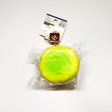 Load image into Gallery viewer, Cafe De N Cream Puff
