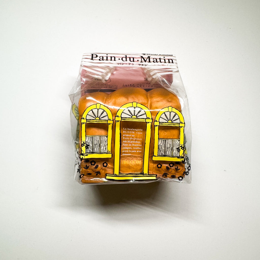 iBloom Pain Du Marin Mini
