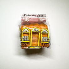 Load image into Gallery viewer, iBloom Pain Du Marin Mini
