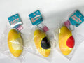 Sunny's Kitchen Omelette Squishy