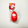 Rare Hello Kitty Squishy (2019 license)