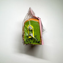 Load image into Gallery viewer, iBloom Pain Du Marin Mini
