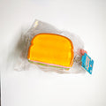 Sunny's Kitchen Sandwich Squishy
