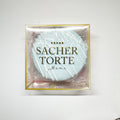 iBloom Mini Sacher Torte Squishy