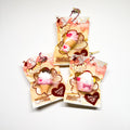 Creamiicandy Ice cream (set of 3)