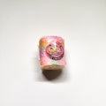 Rare Punimaru x Creamiicandy Cake Roll Squishy
