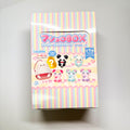 iBLoom Characters blind box (set of 6)