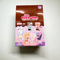 iBloom Squishy Melty Flavor Tube